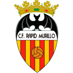 Rapid de Murillo logo
