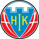 Hobro II logo