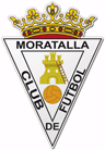 Moratalla logo