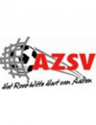 AZSV Team Logo