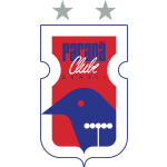 logo: Paraná