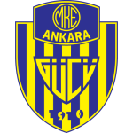 logo: Ankaragücü