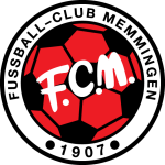 Memmingen logo