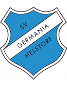 club Logo