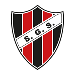 Sacavenense Team Logo
