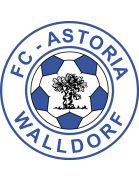 club Logo