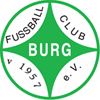Burg logo