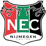 Stemma squadra NEC