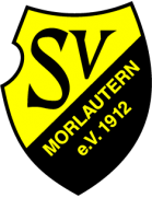 logo: Morlautern