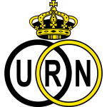 Namur logo