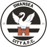 Swansea City U21 logo