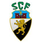 Farense club badge