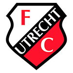 FC Utrecht Élő Ingyen Stream