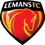 logo: Le Mans