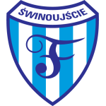 Flota Swinoujscie logo
