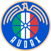Audax Italiano Team Logo