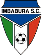 Imbabura logo