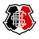 Santa Cruz RN logo