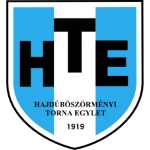 Hajdúböszörményi