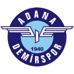 Demirspor