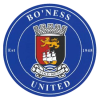 Bo'ness United