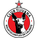 logo: Tijuana