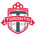 logo: Toronto