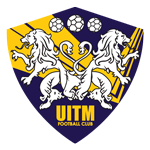 UiTM logo