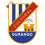 Durango Team Logo