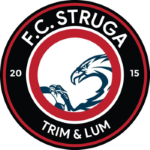 logo: Struga