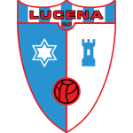 Lucena Team Logo