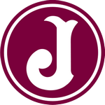 Juventus U20 logo