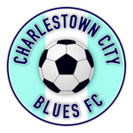 Charlestown City Blues Football Club