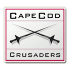 Cape Cod Crusaders logo