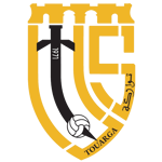 logo: UTS Rabat