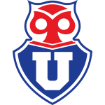 Universidad Chile Results Today