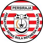 Persiraja Banda Aceh logo