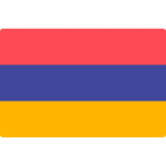 Logo: Armenia