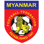 Myanmar