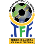 logo: Tanzania