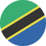 Logo: Tanzania