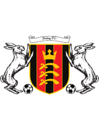 Yeading FC