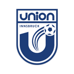 Union Innsbruck Team Logo