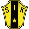 Sandviks Team Logo