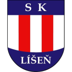 logo: Lisen