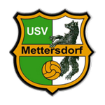 Mettersdorf logo