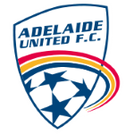 Adelaide United W