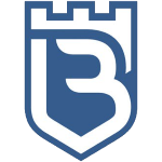 Belenenses U23 logo