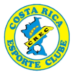 Costa Rica - MS logo
