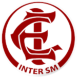 Inter Santa Maria logo